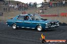 Gazza Nationals Calder Park Saturday - SAT_0810